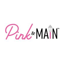 Pink and main - Pink and Main 2050 14th Ave E Suite 101 Palmetto, FL 34221 Call us at 941-845-4156 ...